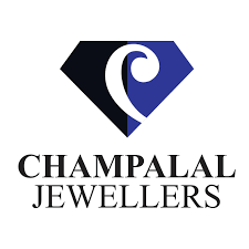 Chamaplal