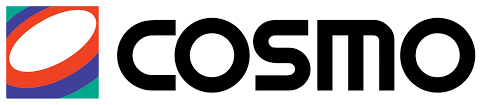 Cosmo