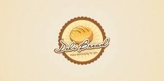 Deli Bread